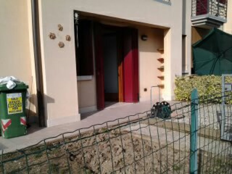 Appartamento arredato Maserada sul Piave a Treviso in Affitto
