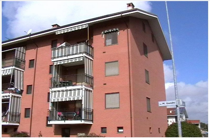 Appartamento a Caselle Torinese a Torino in Vendita