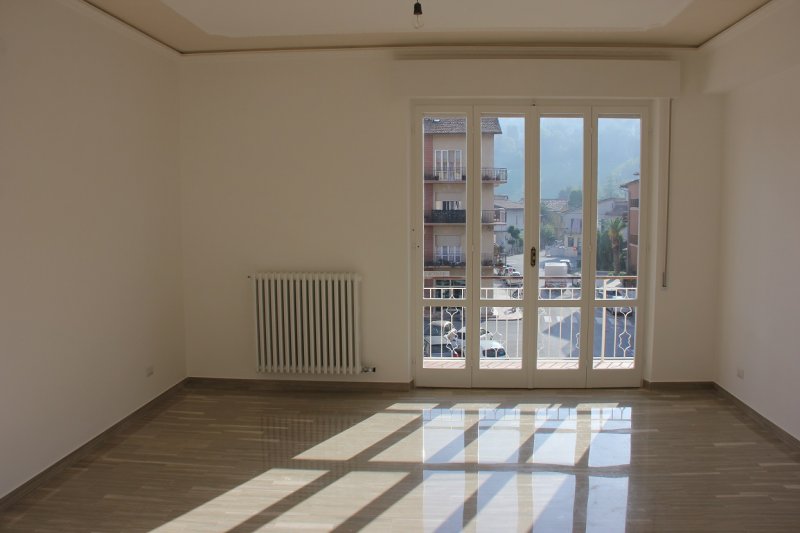 Appartamento a Villa Musone di Loreto a Ancona in Affitto