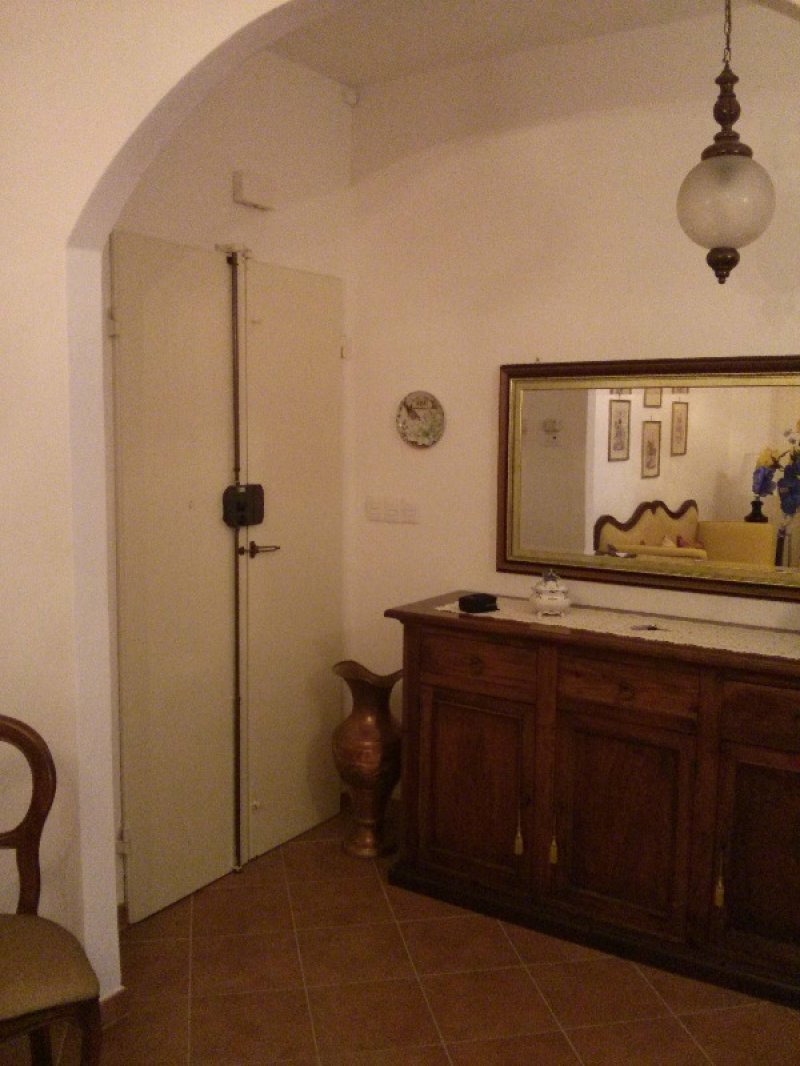 Appartamento San Marco a Lucca in Affitto