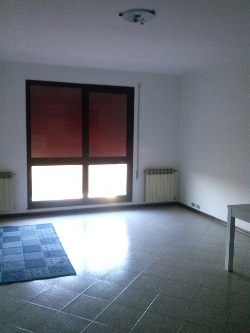 Appartamento a Fontaniva a Padova in Affitto