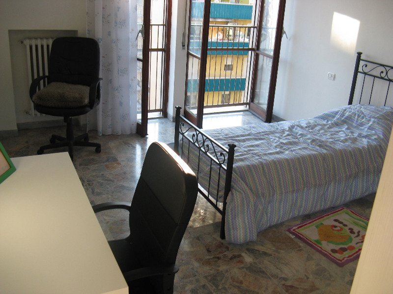 Appartamento via Gobetti a Pescara in Affitto