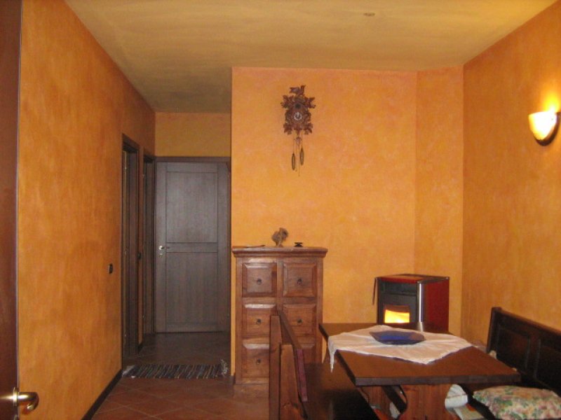 Appartamento in localit Zerbol a Pavia in Vendita