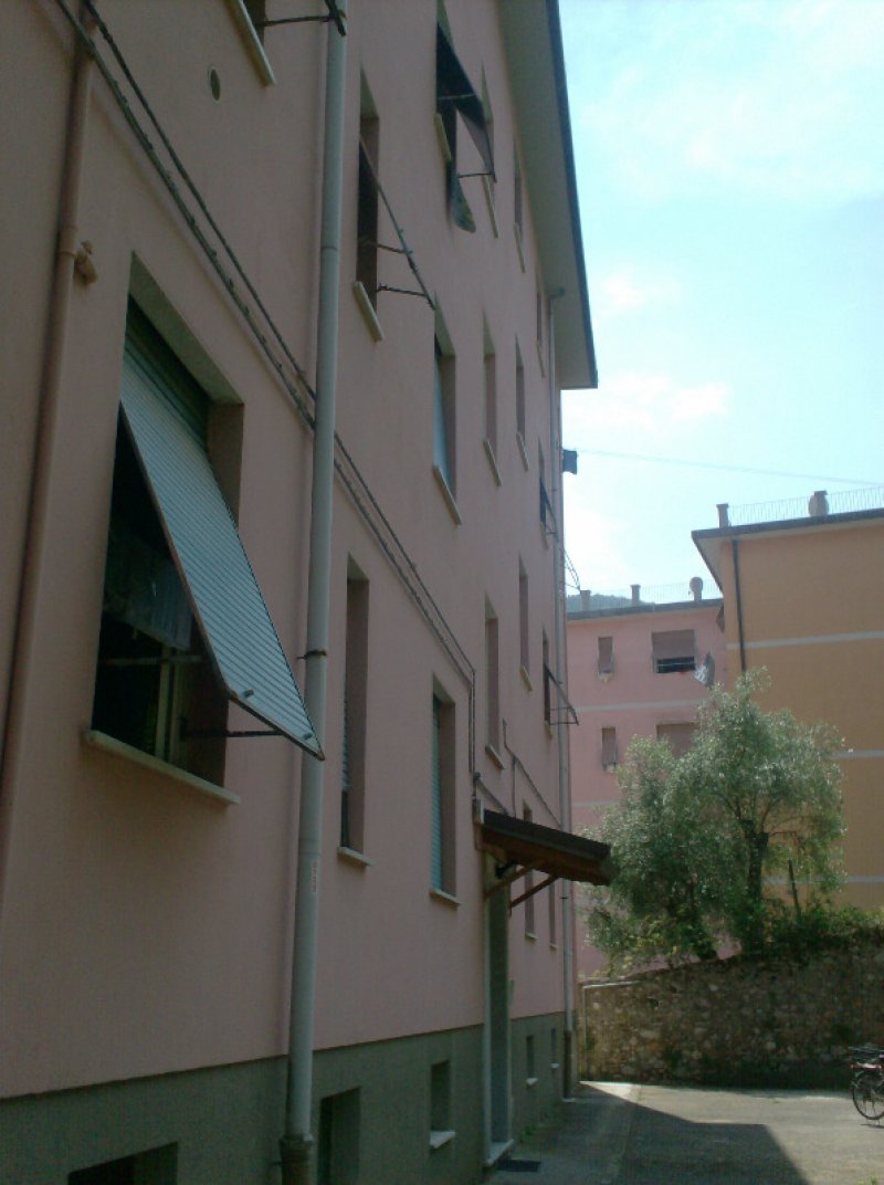 Appartamento zona mare Portovenere a La Spezia in Vendita