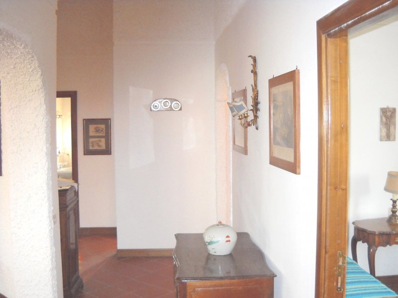 A San Felice Circeo villa a Latina in Affitto