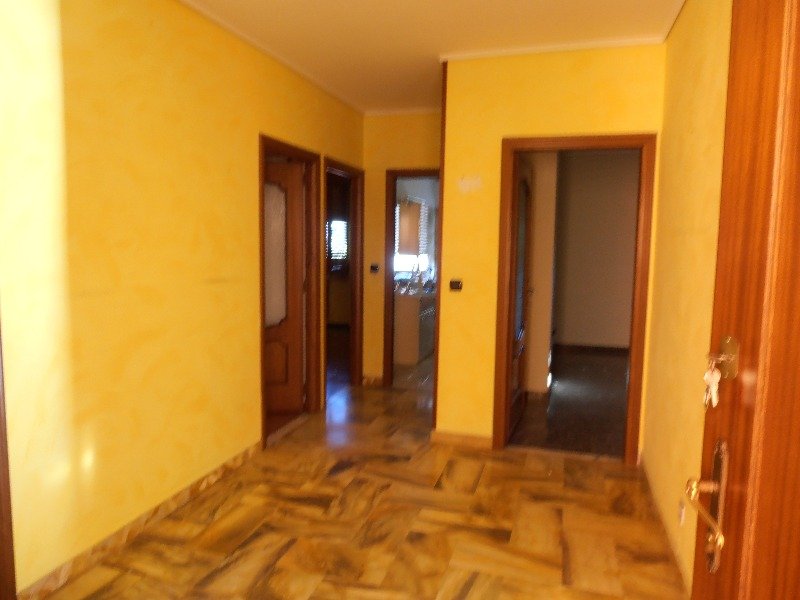 Appartamento S. Defendente di Cervasca a Cuneo in Affitto