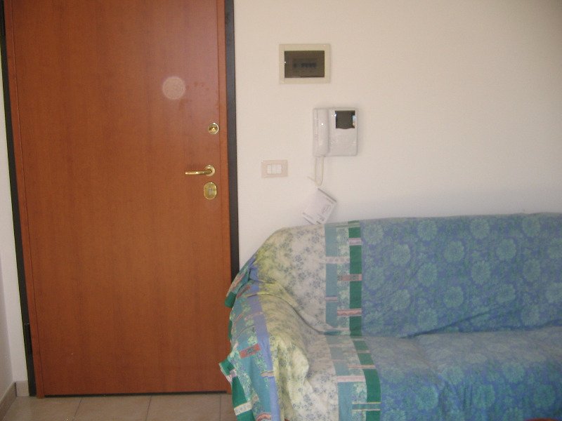 Appartamento a Sant'Angelo a Pescara a Pescara in Affitto