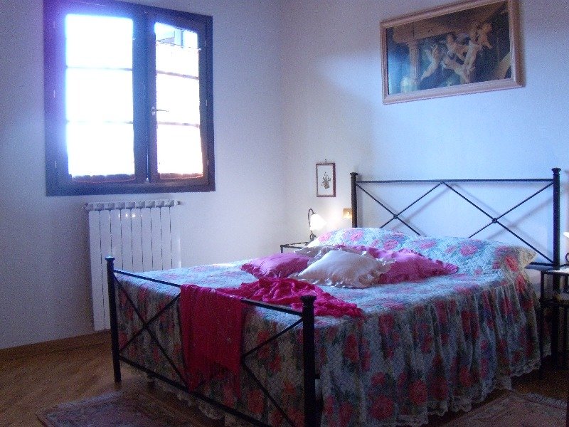 Appartamento a Montelupo Fiorentino a Firenze in Affitto