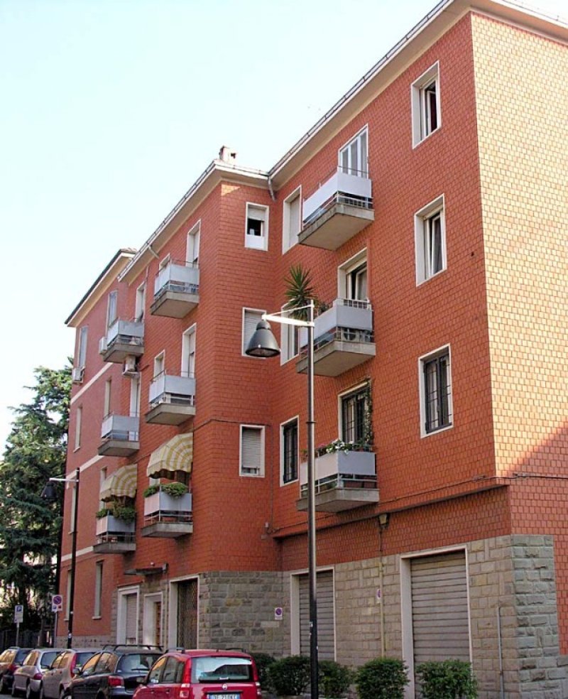 Appartamento Bologna zona fiera a Bologna in Affitto
