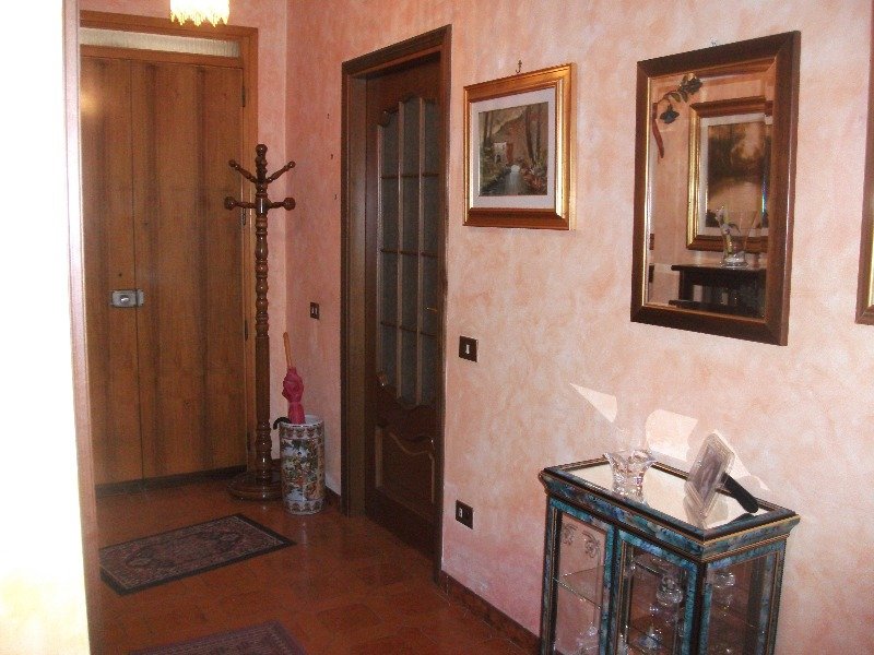 Casa a Dolianova a Cagliari in Vendita