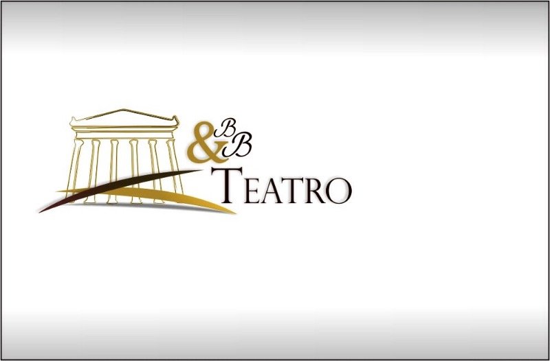 Bed and Breakfast Teatro Rooms a Palermo in Affitto