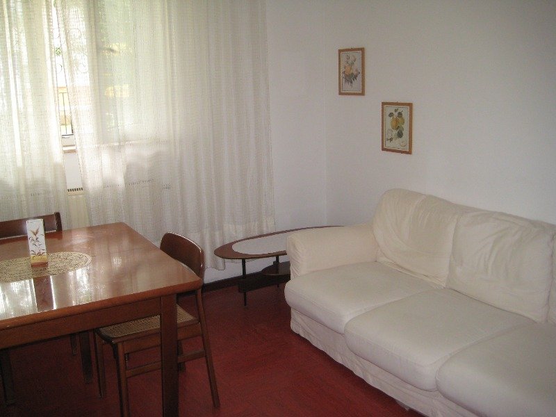 Mini appartamento zona Chiavris a Udine in Vendita