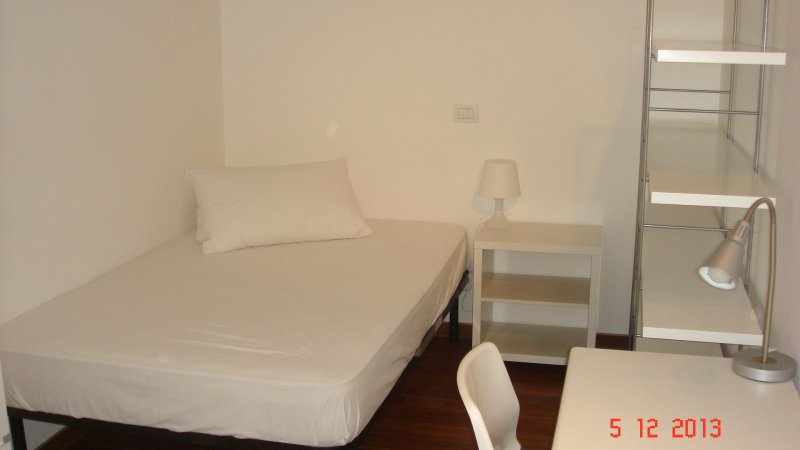 Apartment with tv and adsl for internet a Firenze in Affitto