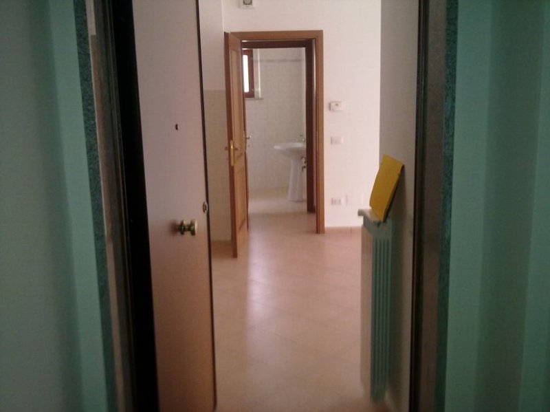 Appartamento per cittadini italiani a Terni in Affitto