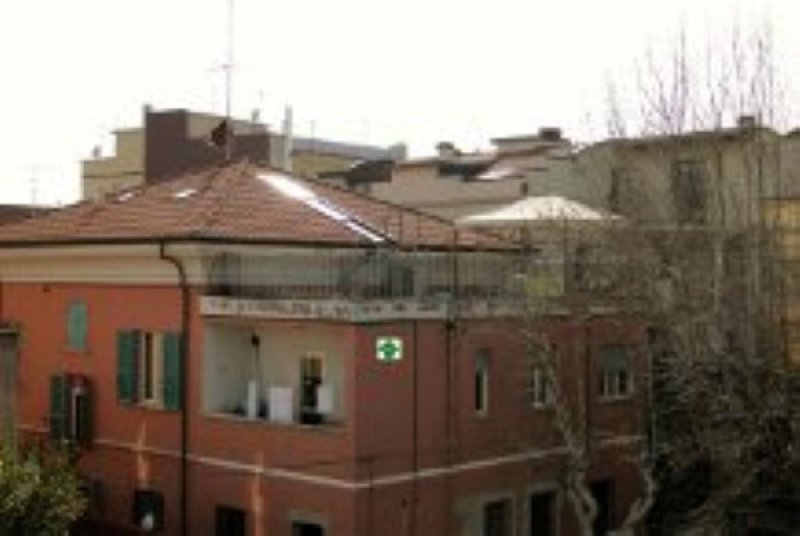 Appartamento ristrutturato Cattolica a Rimini in Vendita