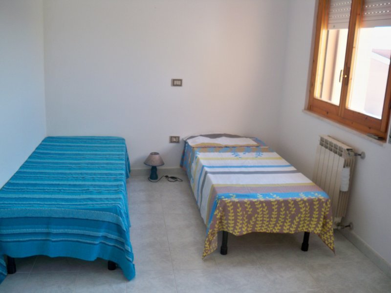 Casa anche a trasfertisiti a Selargius a Cagliari in Affitto