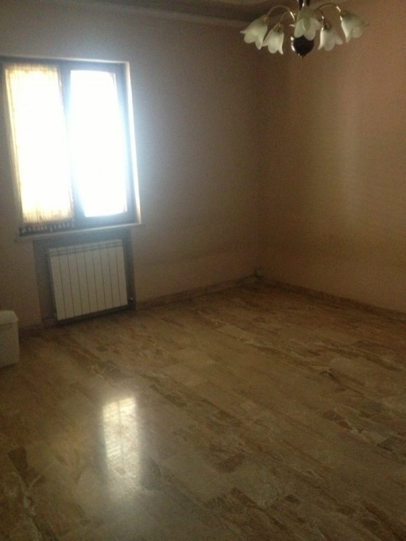Appartamento semi arredato a Sassuolo a Modena in Affitto