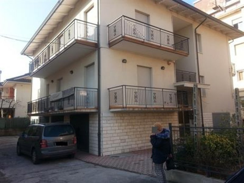 Appartamento 3 locali a Rimini in Vendita