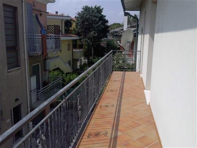 Appartamento 3 locali a Rimini in Vendita