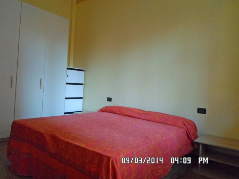 Appartamento comodo tre locali a Milano in Vendita