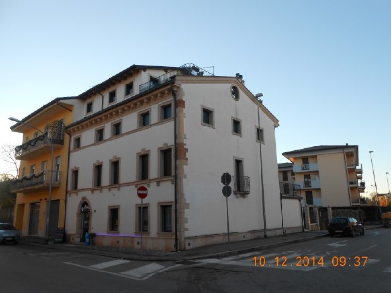 A Chievo appartamento a Verona in Affitto