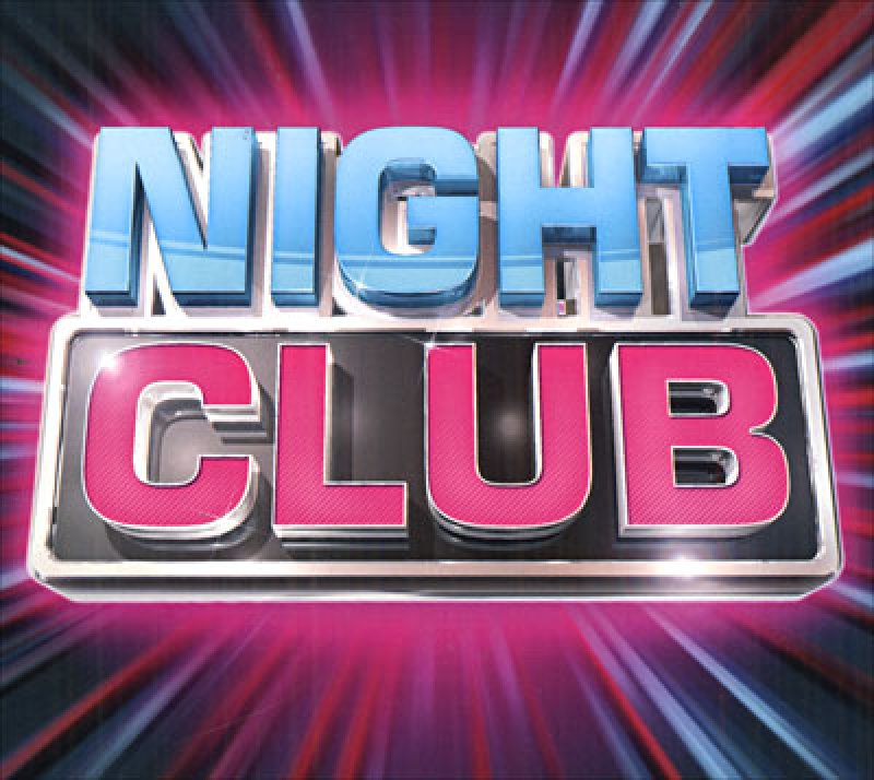 Locale notturno di spettacolo night club a Torino in Vendita