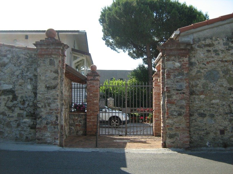 Casa vacanza a Sarzana a La Spezia in Affitto