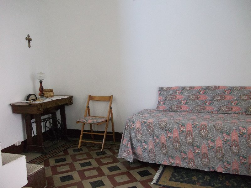 Appartamento per vacanze a Cefal a Palermo in Affitto