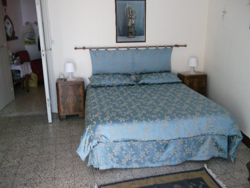 Appartamento per vacanze a Cefal a Palermo in Affitto