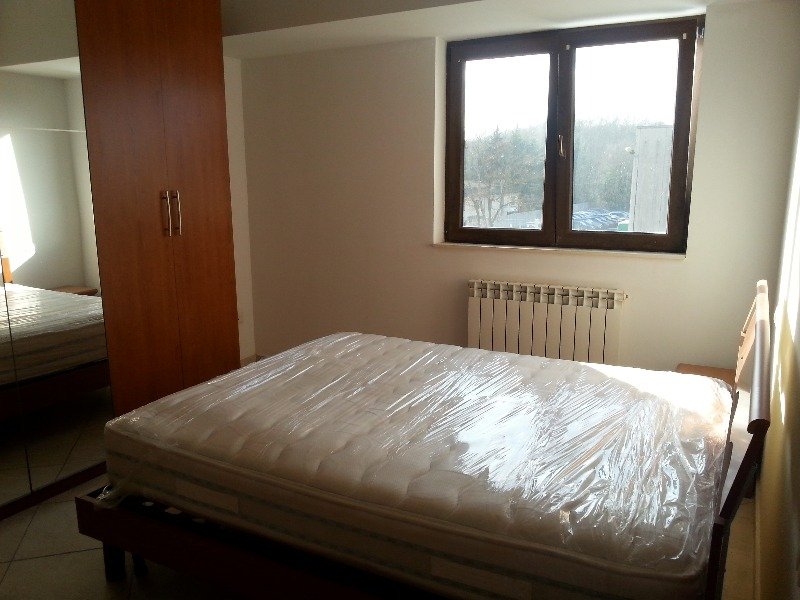 Appartamento a Padule di Gubbio a Perugia in Affitto