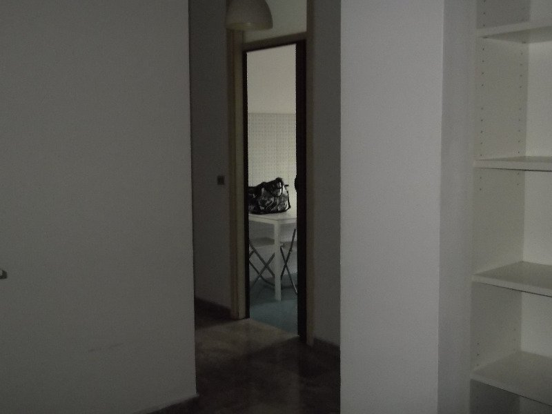 Appartamento bilocale zona Naviglio a Milano in Affitto