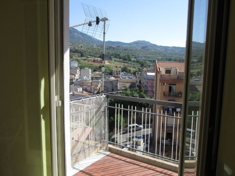 Appartamento a Termini Imerese a Palermo in Affitto