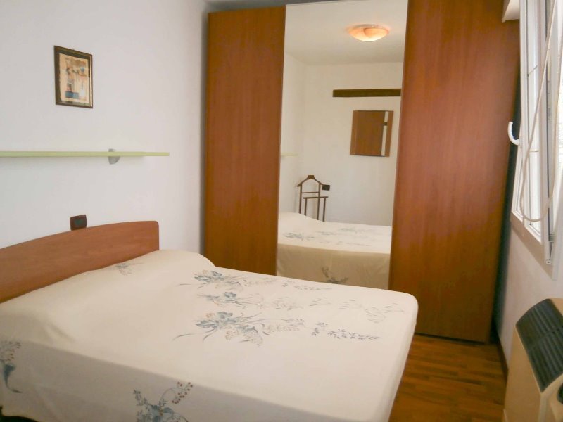 Mini appartamento a Pineta di Lignano a Udine in Affitto