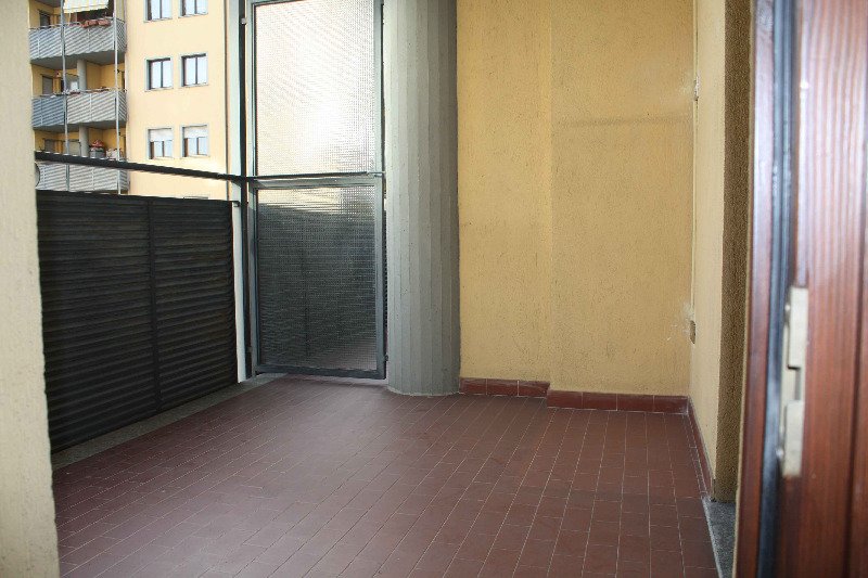 Appartamento pressi della piscina di Venaria a Torino in Affitto