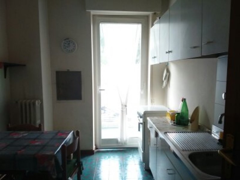 Appartamento zona Picone a Bari in Vendita