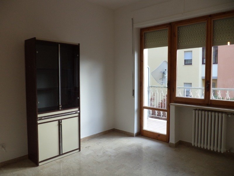 Appartamento appena ristrutturato Porta Nuova a Pescara in Affitto