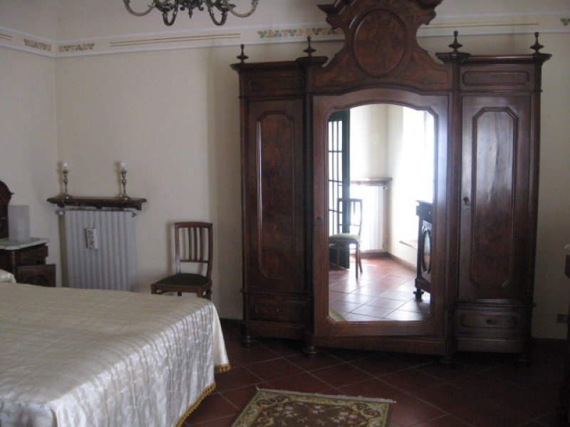 Centro storico Asti appartamento a Asti in Affitto