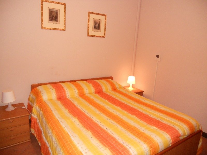 Bed and Breakfast a Vallerano a Roma in Affitto