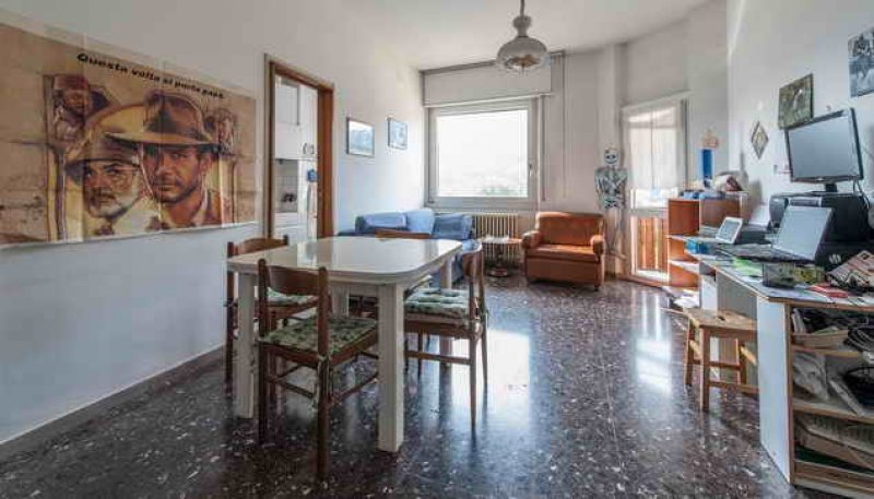 Camera libera ad Albino a Bergamo in Affitto