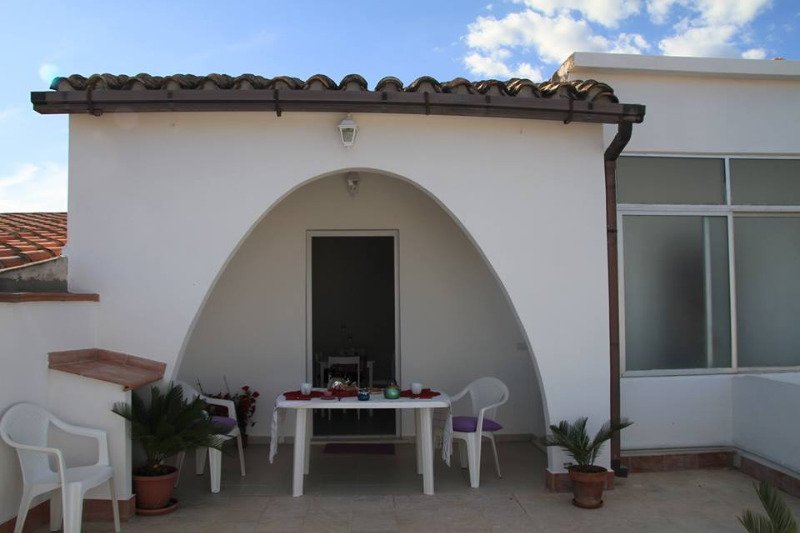 Casa vacanza Pula a Cagliari in Affitto
