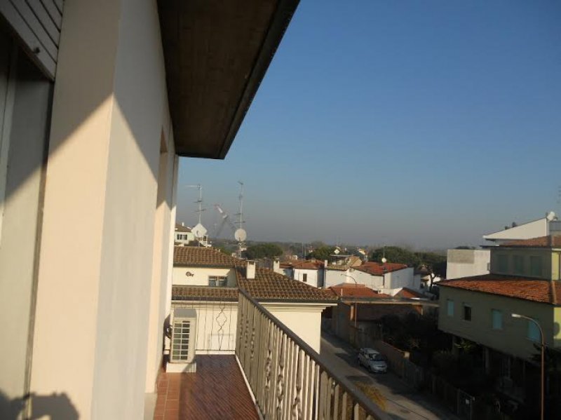 Marina di Ravenna appartamenti per stagione estiva a Ravenna in Affitto