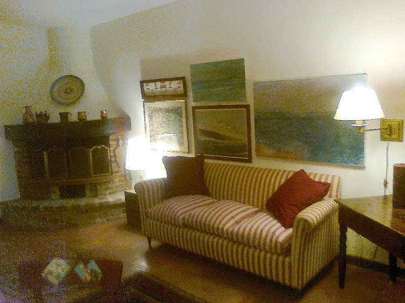Appartamento a Monfumo a Treviso in Affitto