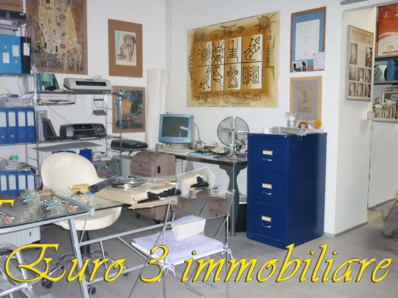 Appartamento Caselle di Maltignano a Ascoli Piceno in Vendita