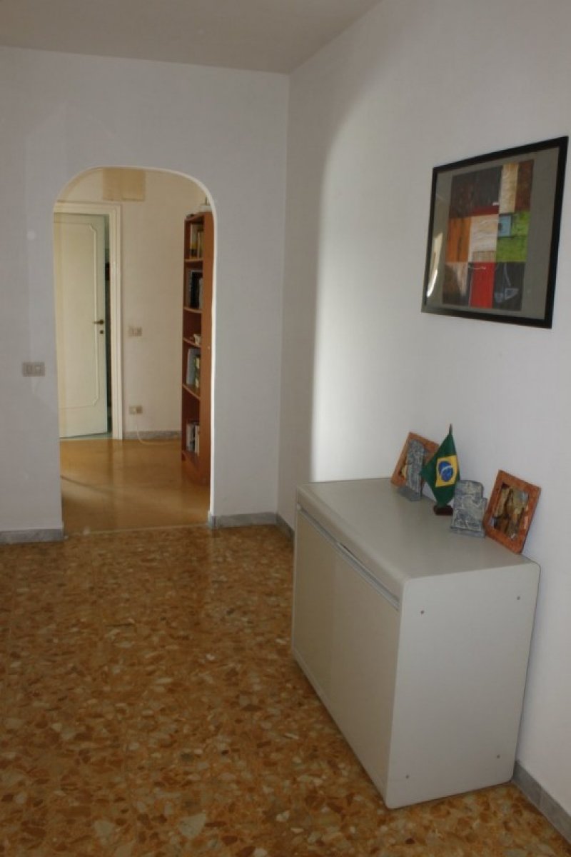 Camera doppia con bagno zona Montesacro a Roma in Affitto
