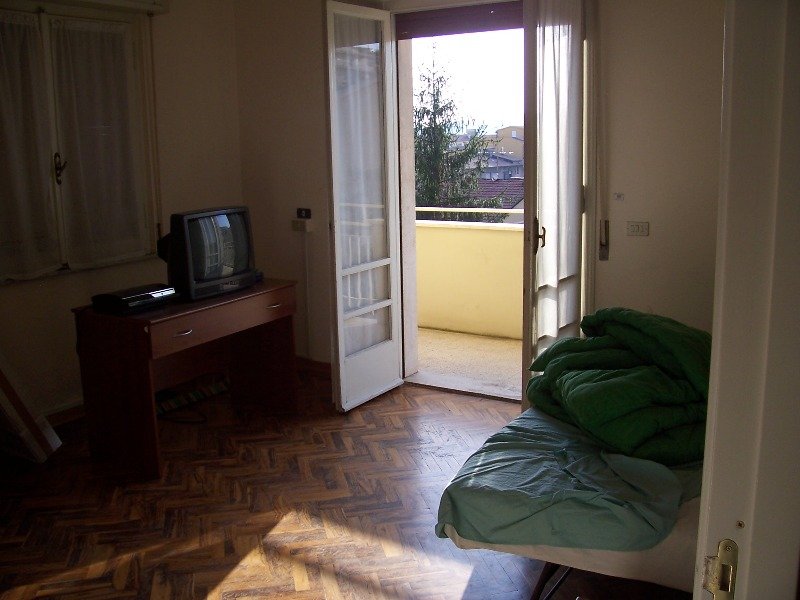 Perugia Centrale appartamento arredato a Perugia in Affitto