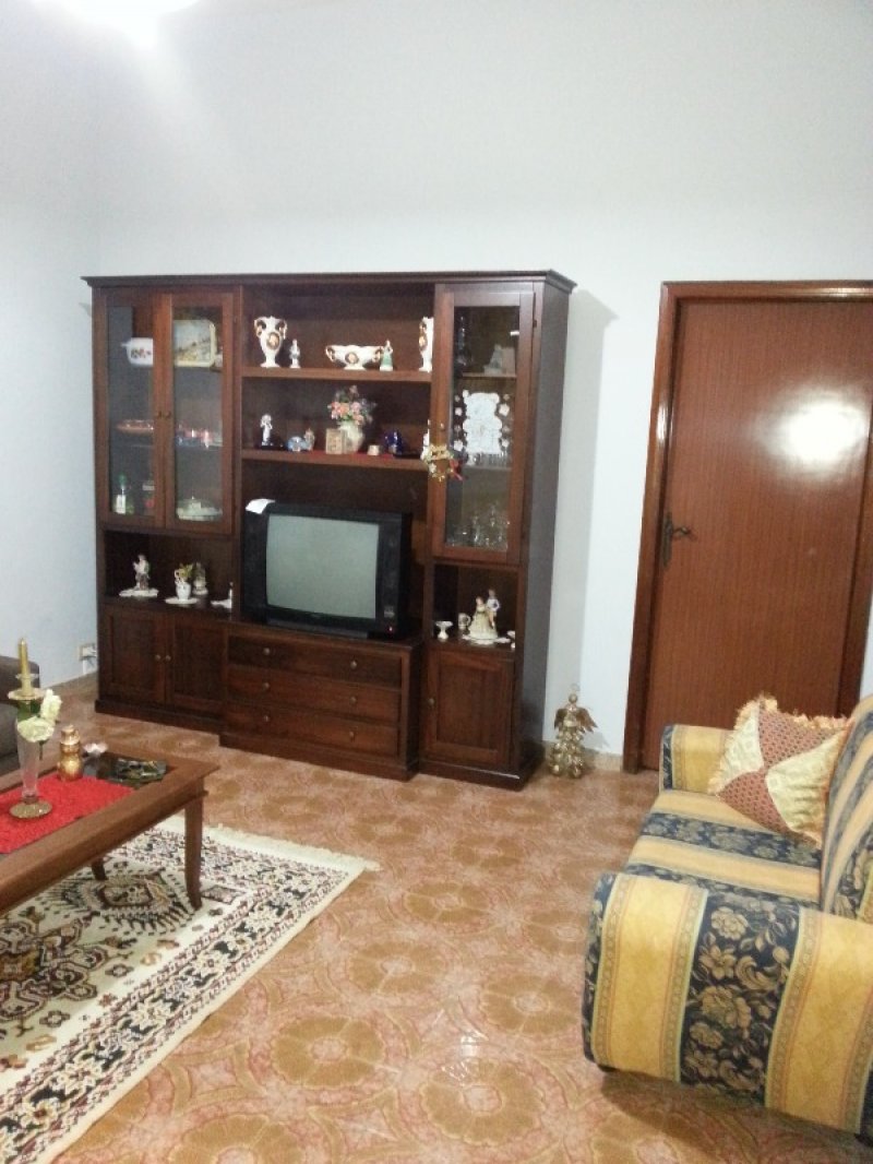Casa vacanza situata a Scicli centro a Ragusa in Affitto