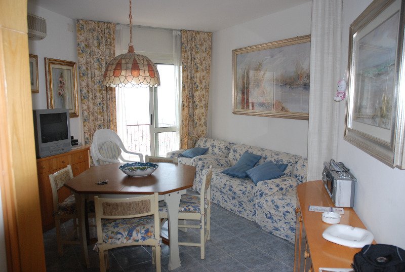 Appartamento fronte mare a Lignano Sabbiadoro a Udine in Vendita