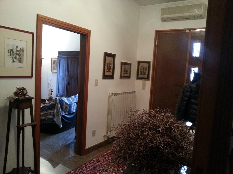 Casa singola ad Adria a Rovigo in Vendita