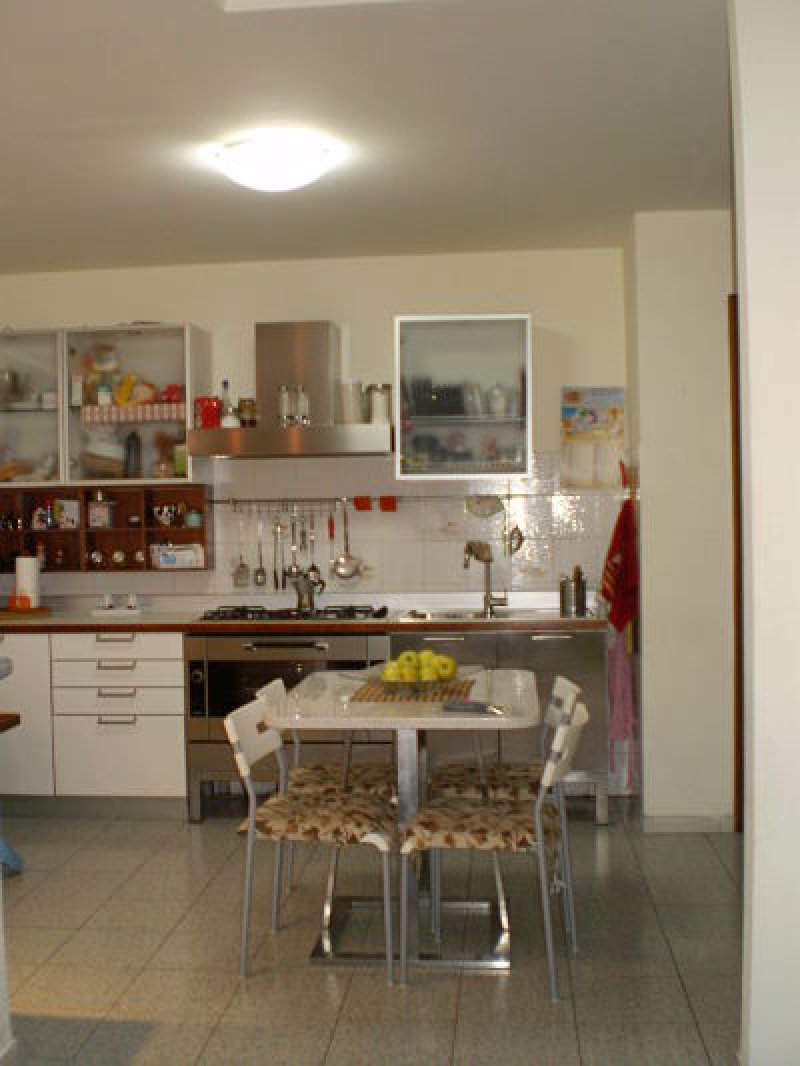 Appartamento a Villalba di Guidonia a Roma in Affitto
