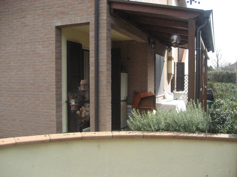 Appartamento a Vigarano Mainarda a Ferrara in Vendita
